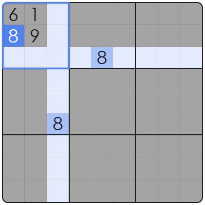 sudoku subscription