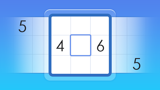 printable sudoku puzzles medium