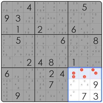 build your own sudoku