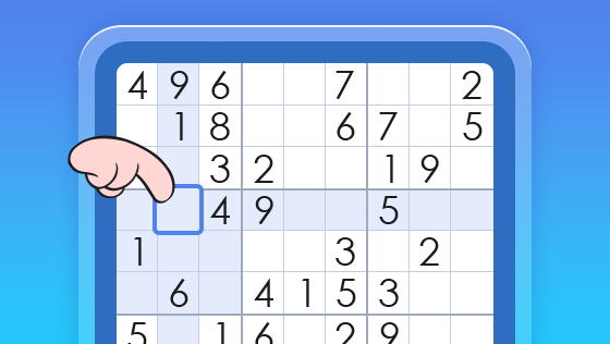 sudoku cat