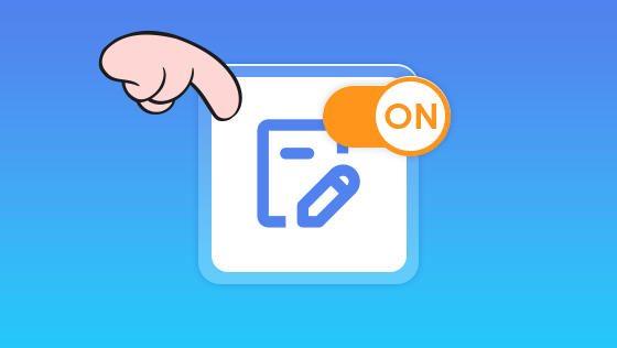 how long should it take to solve a medium sudoku